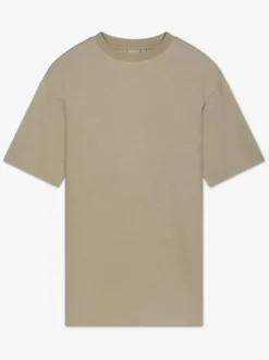 Law of the Sea T-Shirt LAW-10077