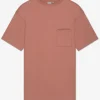 Law of the Sea T-Shirt LAW-10102-809