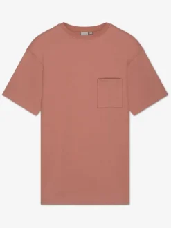 Law of the Sea T-Shirt LAW-10102-809