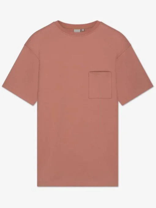 Law of the Sea T-Shirt LAW-10102-809