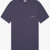 Law of the Sea T-Shirt LAW-10103-304