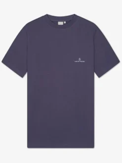 Law of the Sea T-Shirt LAW-10103-304