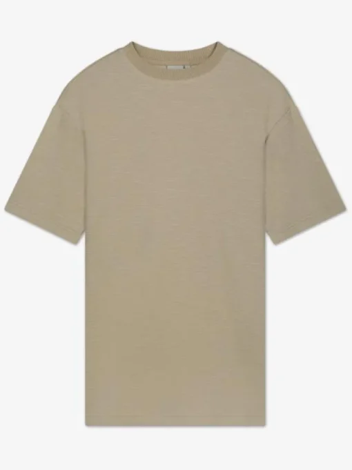 Law of the Sea T-Shirt LAW-10077