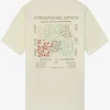 Law of the Sea T-Shirt LAW-10076