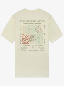 Law of the Sea T-Shirt LAW-10076