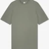Law of the Sea T-Shirt LAW-10075
