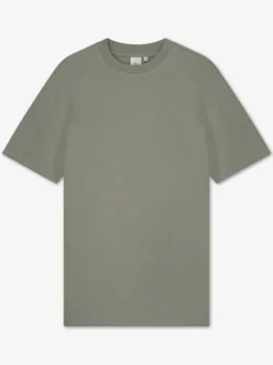 Law of the Sea T-Shirt LAW-10075
