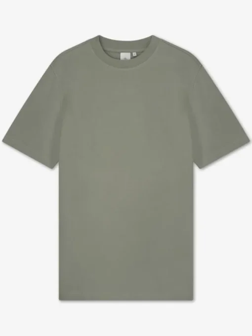 Law of the Sea T-Shirt LAW-10075