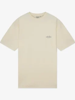 Law of the Sea T-Shirt LAW-10078-901