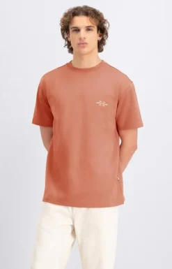 Law of the Sea T-Shirt LAW-10080-809