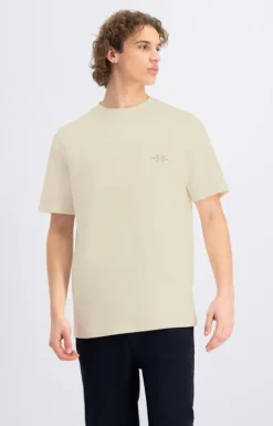 Law of the Sea T-Shirt LAW-10080-901