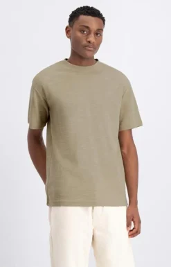Law of the Sea T-Shirt LAW-10077
