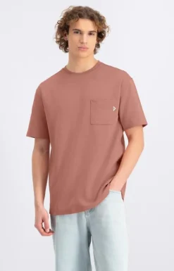 Law of the Sea T-Shirt LAW-10102-809