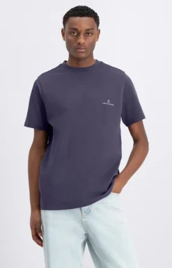 Law of the Sea T-Shirt LAW-10103-304
