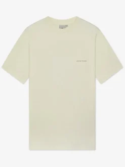 Law of the Sea T-Shirt LAW-10076
