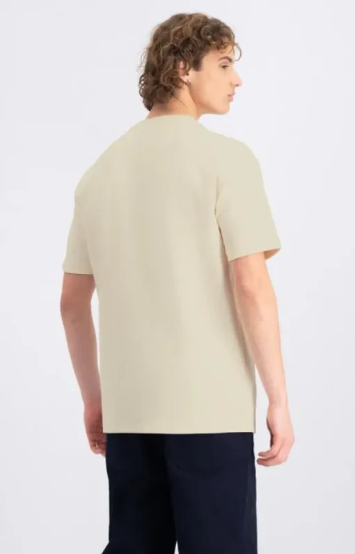 Law of the Sea T-Shirt LAW-10080-901