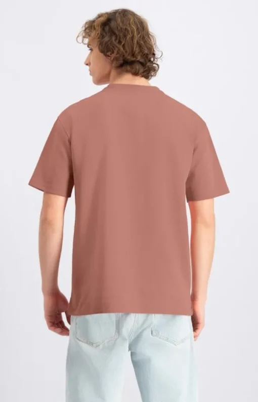 Law of the Sea T-Shirt LAW-10102-809