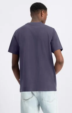 Law of the Sea T-Shirt LAW-10103-304