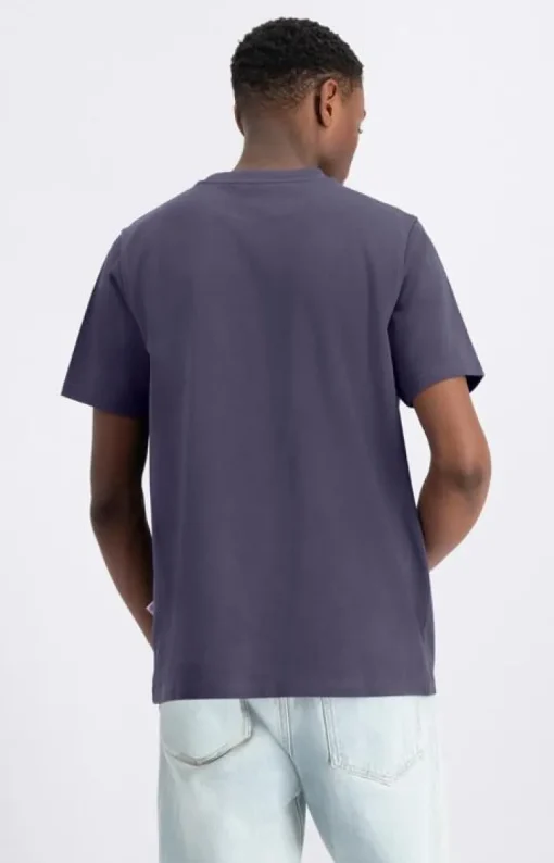 Law of the Sea T-Shirt LAW-10103-304