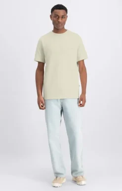 Law of the Sea T-Shirt LAW-10076