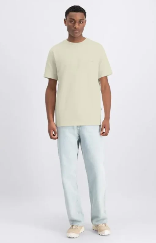 Law of the Sea T-Shirt LAW-10076