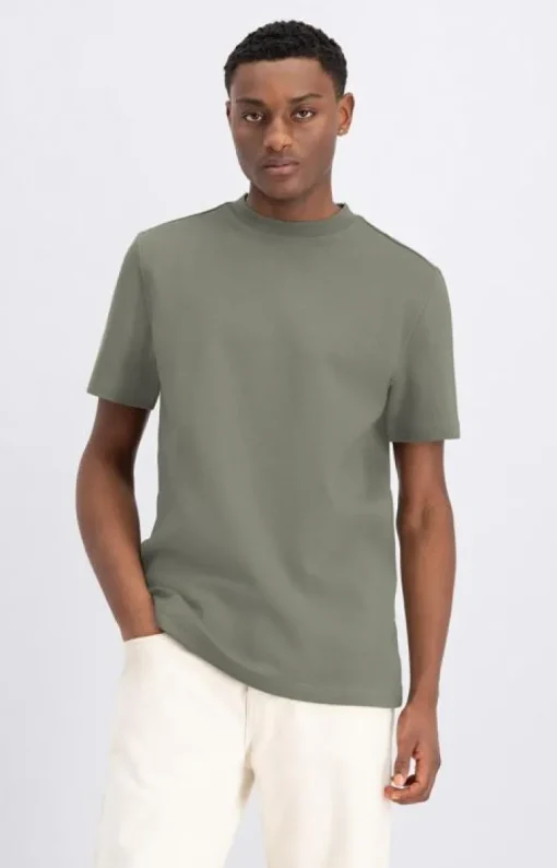 Law of the Sea T-Shirt LAW-10075
