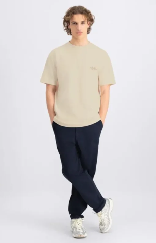 Law of the Sea T-Shirt LAW-10080-901