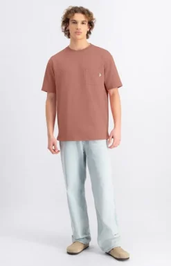 Law of the Sea T-Shirt LAW-10102-809