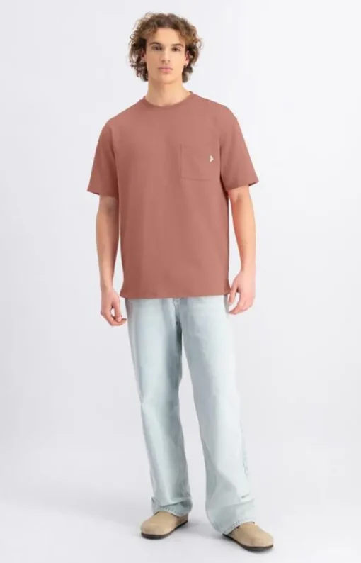 Law of the Sea T-Shirt LAW-10102-809
