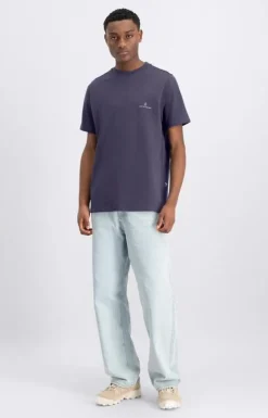 Law of the Sea T-Shirt LAW-10103-304