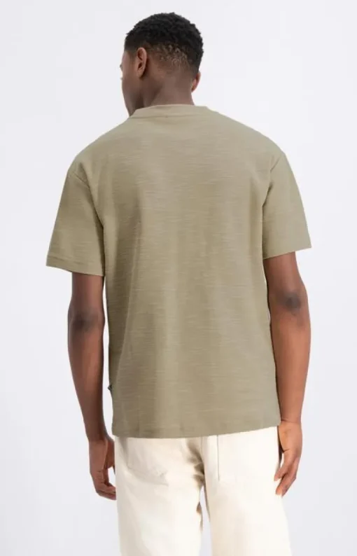 Law of the Sea T-Shirt LAW-10077