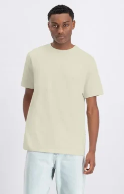 Law of the Sea T-Shirt LAW-10076