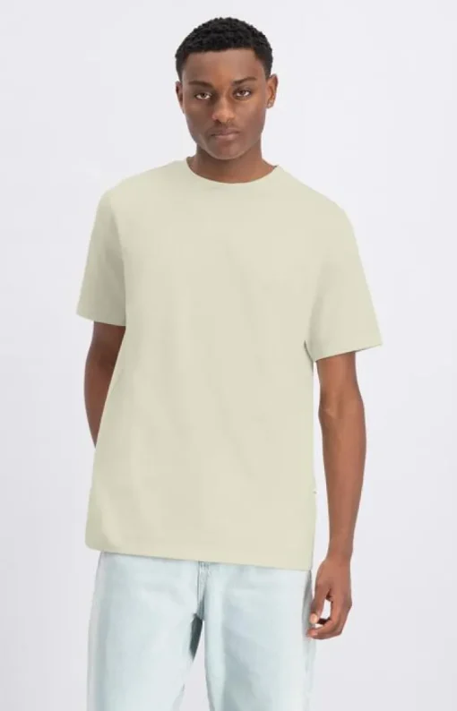 Law of the Sea T-Shirt LAW-10076