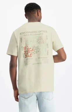 Law of the Sea T-Shirt LAW-10076