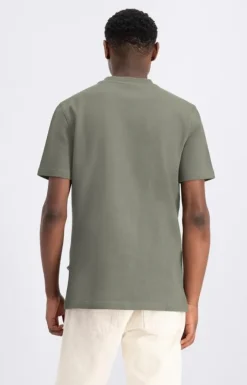 Law of the Sea T-Shirt LAW-10075