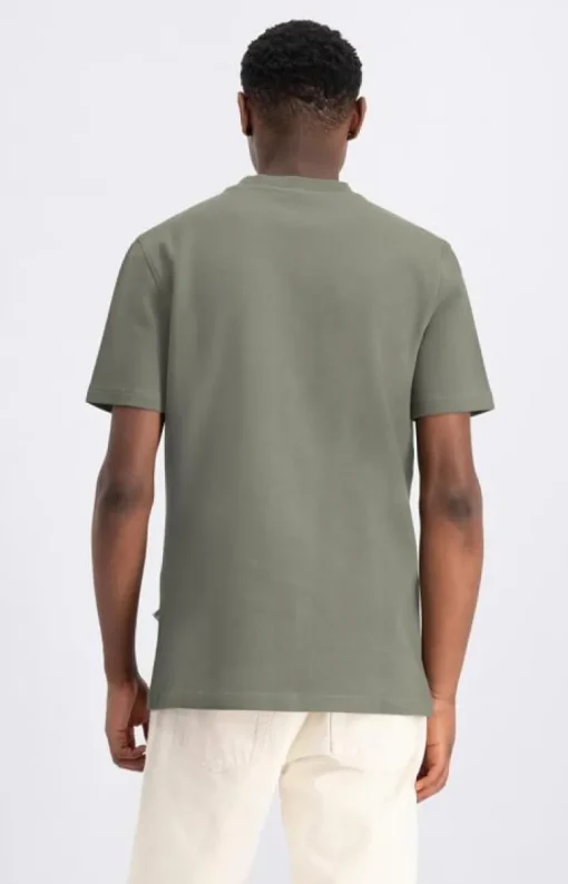Law of the Sea T-Shirt LAW-10075