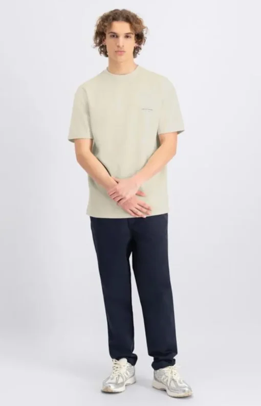 Law of the Sea T-Shirt LAW-10078-901