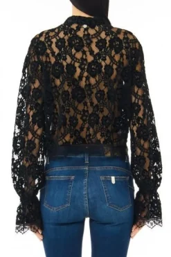 Liu Jo Blouse MF3394J460422222