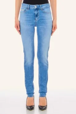 Liu Jo Broek UA4013D444878673