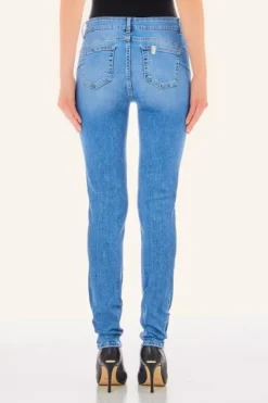 Liu Jo Broek UA4013D444878673