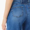 Liu Jo Broek UA5069DS01578366