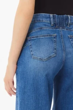 Liu Jo Broek UA5069DS01578366