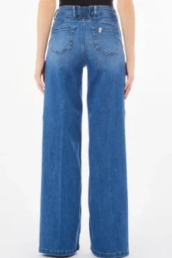 Liu Jo Broek UA5069DS01578366