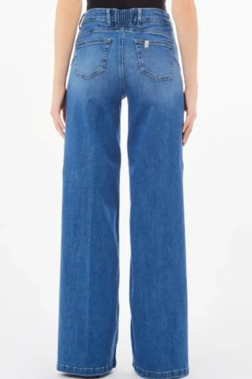 Liu Jo Broek UA5069DS01578366