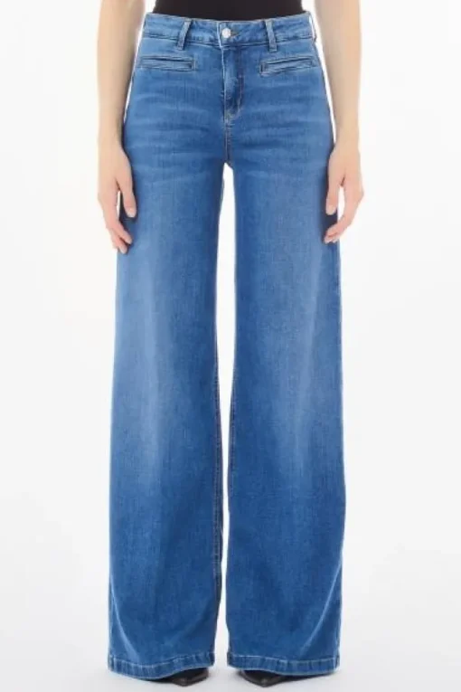 Liu Jo Broek UA5069DS01578366