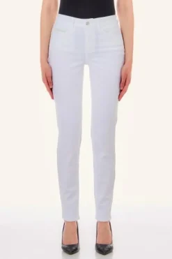 Liu Jo Broek UA4013T354611111