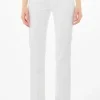 Liu Jo Broek UA5082T181610701