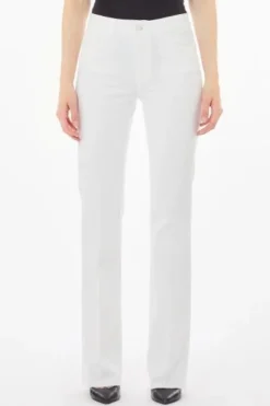 Liu Jo Broek UA5082T181610701