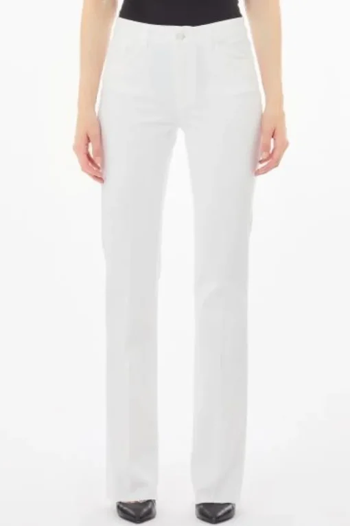 Liu Jo Broek UA5082T181610701