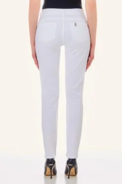 Liu Jo Broek UA4013T354611111